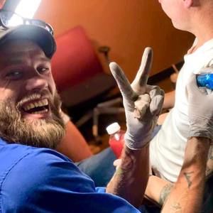 Meet your Posher, Sage